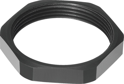 [P2YP8] Festo Zeskantmoer Midi - 530026