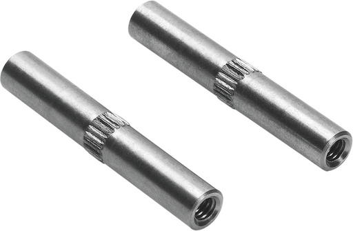 [P2YP9] Festo Gewindebolzen Mini - 531057
