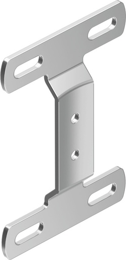 [P2YPH] Festo Mounting Bracket - 8081356