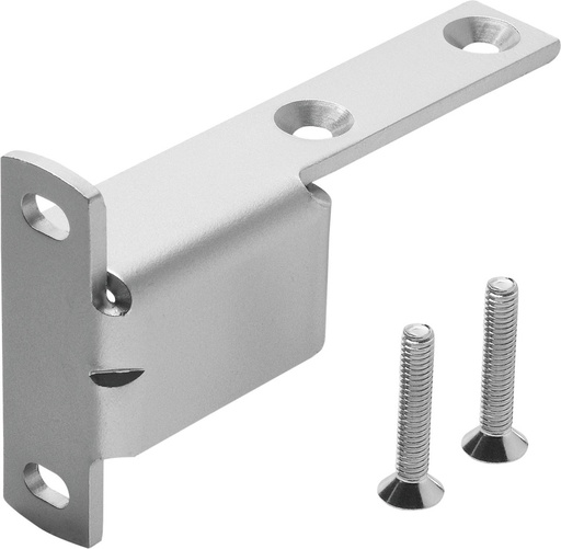 [P2YNY] Festo Befestigungswinkel Midi - 525032