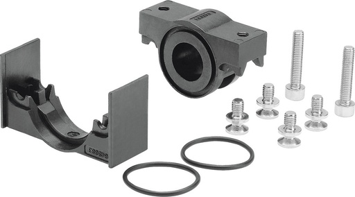 [P2YP5] Festo Verbindingskit Mini - 529022