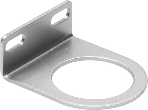 [P2YPE-X2] Befestigungswinkel Festo - 159503 [2 Stück]