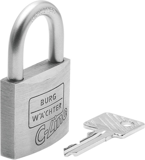 [P2YRF] Festo Candado - 193786