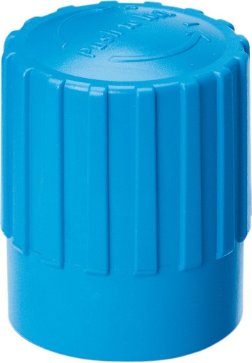 [P2YRG] Festo Actuator Head Midi - 528604
