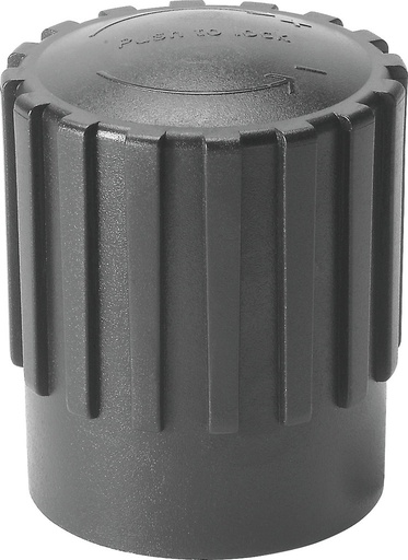 [P2YRH] Festo Bouton De Réglage Mini/Maxi - 529024