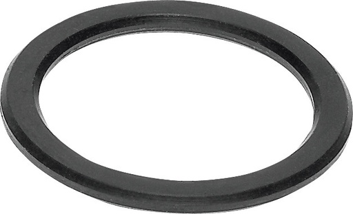 [P2YRN] Festo Afdichtingsring - 543492