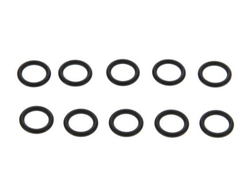 [M27ZB] O-ring Voor Cilinderverbinding 300 Bar [10 Stuks]
