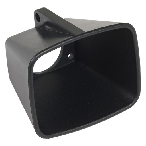 [E3T7F] Schneider Electric XAC-A983 Capot Protecteur - XACA983