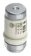 [E3T7R] Siemens Neozed D02 40A Fuse Link 400V - 5SE2340