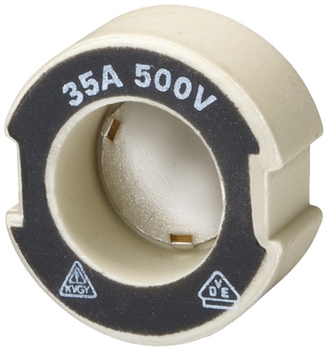 [E3TA2] Siemens DIII E33 35A Adapter Screw - 5SH317