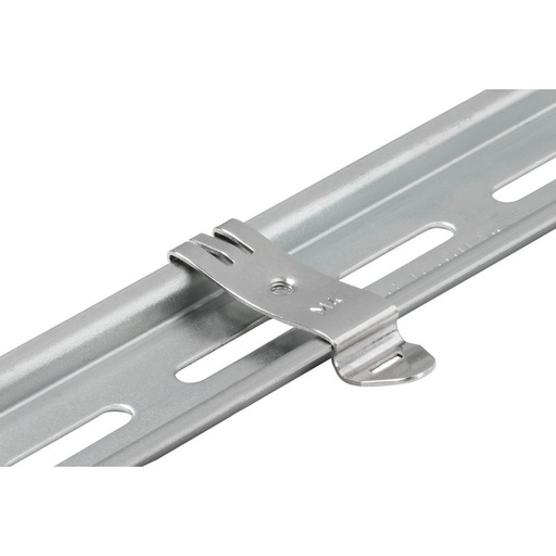 [E3TC2] Din-Railbevestiging Voet FM 4 TS35 - 0687900000