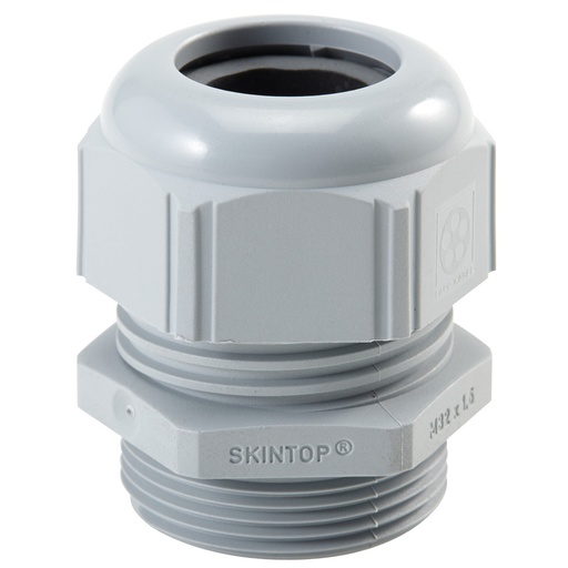 [E3TEJ] SKINTOP ST-M50 Premium Cable Gland IP69K - 53111060