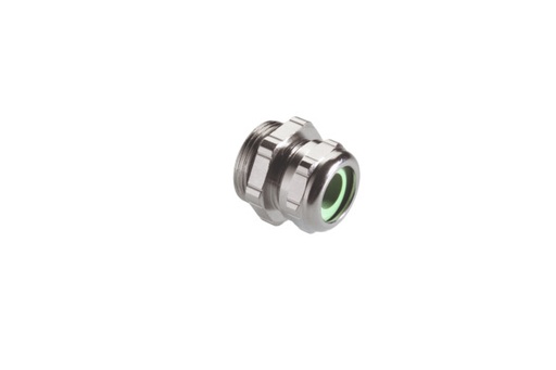 [E3TFJ] Pflitsch EMC M32 Latón Pasacables - 2325416S08