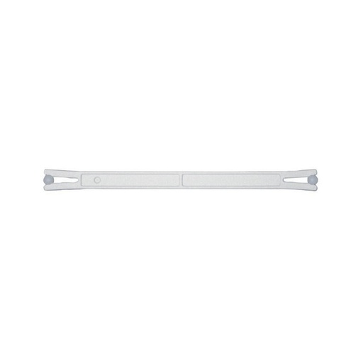 [E3TKU] Eaton DILM65-XMV Mechanische Verriegelung Für DILM40-72 - 281198