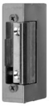 [E3TKV] Elektrischer Türschloss 37 Serie Fail-Safe 24 V DC Mit Monitor - 10003685
