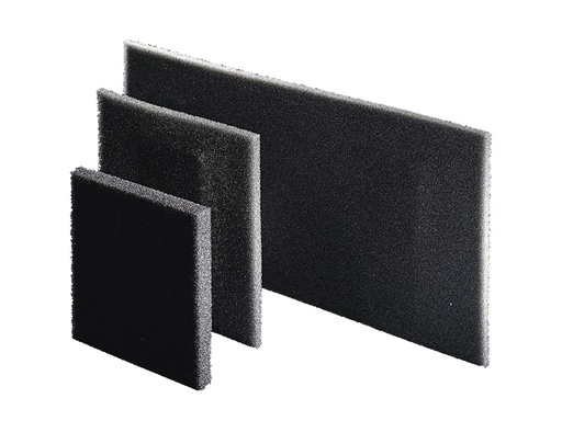 [E3TND] Rittal Sk 3286.400 Unité De Refroidissement Tapis Filtrant - 3286400 [3 Pièces]