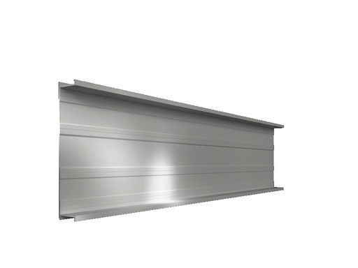 [E3TPZ] Rittal Riline60 Pls800 Plateau De Base 1100mm - 9341130