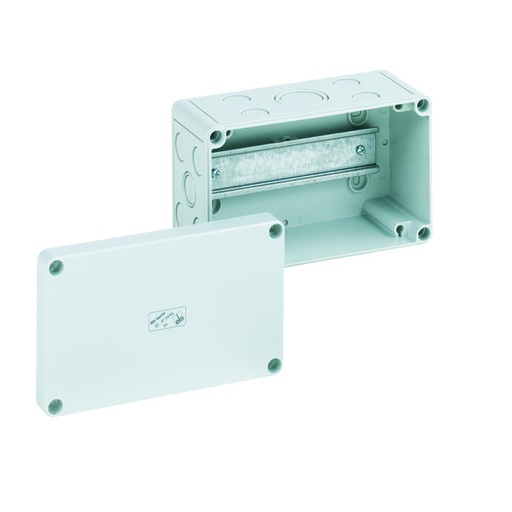 [E3TT7] Spelsberg RK 4/18 Terminal Box IP54/66 - 61591201