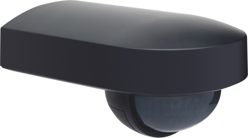 [E3TX5] Niko Home Control Détecteur De Mouvement Extérieur 13M IP54 - 550-20201