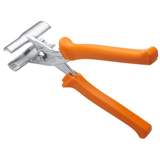 [E3U28] Herramienta De Instalación Para Pasacables Lapp Skinmatic RZ - 61791260