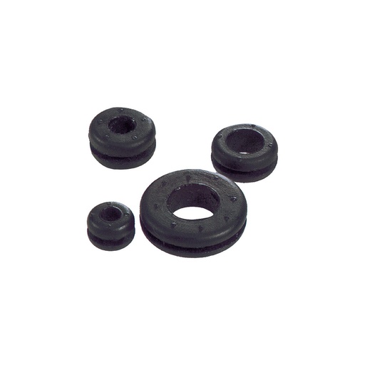 [E3U83] Lapp Skindicht LA 5 Kabeldurchführungssystem - 61713540