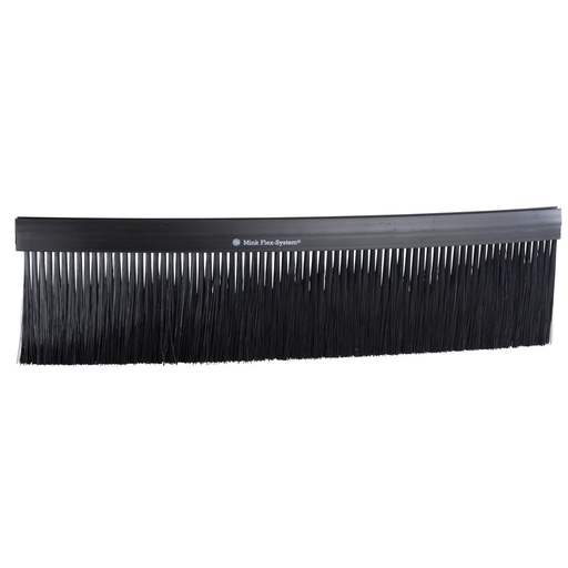 [E3U9P] Schneider Electric Cable Entry Brush Gasket 300x100mm - NSYECPT300