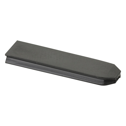 [E3U8T] Eaton Systeem 55 Koppeling Sleutelset - 1367980 [10 Stukken]