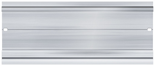 [E3UA6] Siemens S7-1500 Hutschienen-Befestigung 160mm Mit Erdungsschraube - 6ES75901AB600AA0
