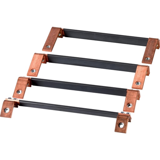 [E3UAS] Eaton 4 Pole Through Connection Kit DMV400N - 1314879