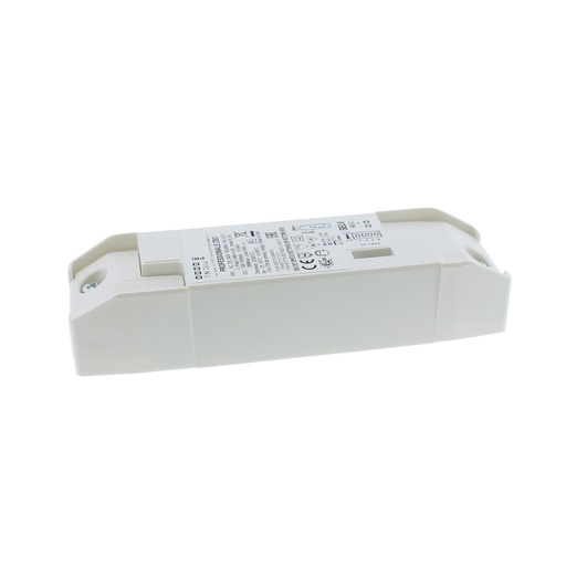 [E3UD8] Klemko Driver Led 38W Zigbee Courant Constant 300-1050mA - 860230