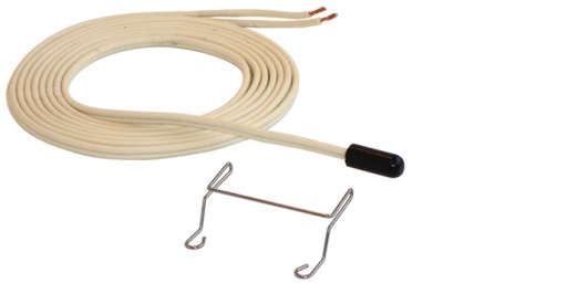 [E3UHJ] Honeywell CM900 Sensor De Temperatura Exterior - F42010971 001