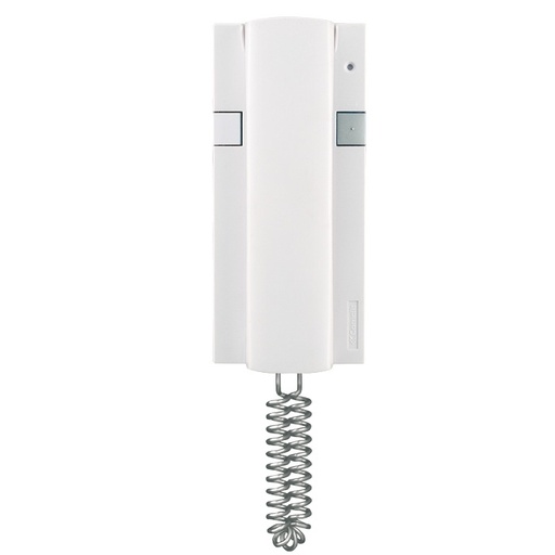 [E3UP3] Comelit Stijl Basis Universele Deurintercom - 2603U