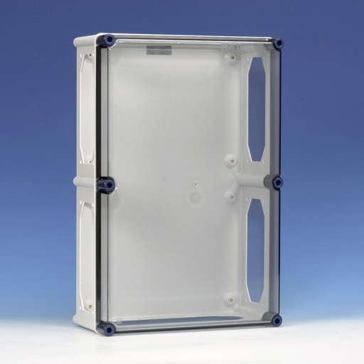 [E3UT7] Eaton 1600A Caja De Barras Colectoras 540x360 R464/3434 - 1860802