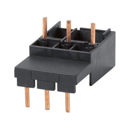 [E3UWD] PKZM0-XM32DE Elektrisch Contactmodule Voor DILM17-32 - 239349