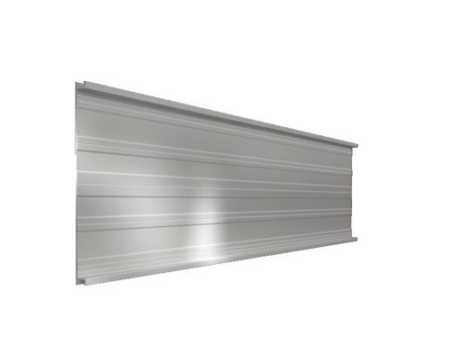[E3UY9] Rittal Sv Riline60 Bandeja Base De 4 Polos - 9340134
