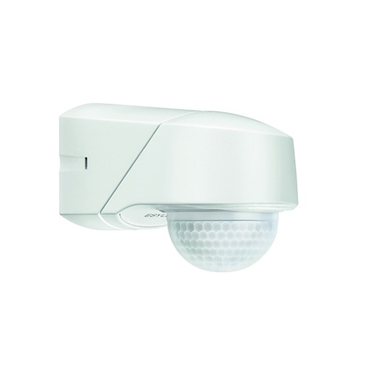 [E3UYM] ESYLUX RC 230i UC Motion Detector With 360 Creep Protection - EM10015649