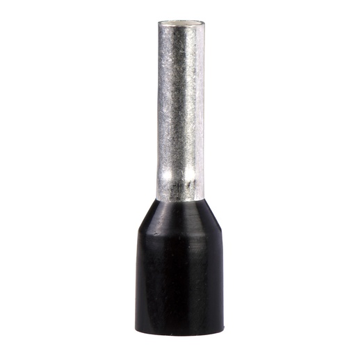 [E3UZ7] Schneider Electric Linergy AZ5CE015 Cable End Sleeve 1.5mm2 - AZ5CE015 [1000 Pieces]