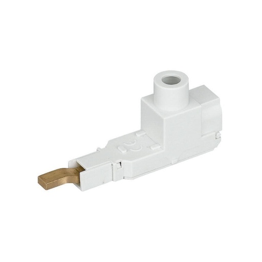 [E3V3C] Eaton XEffect Industrial Terminal Block 35mm² - 104901