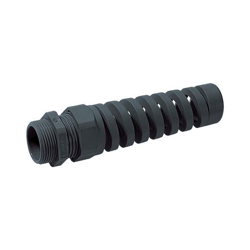 [E3V2K] Skintop Bs-M16 Abrazadera De Protección De Cable - 53111710