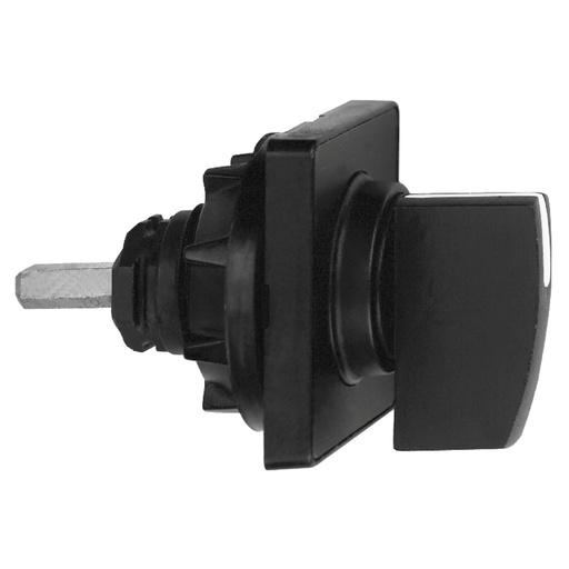 [E3V5M] Schneider Electric KAC1H Operator Control Head 45mm - KAC1H