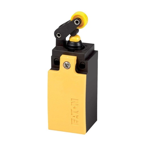 [E3V85] Interrupteur De Position Eaton Avec Levier À Rouleau IP66 IP67 - 106800