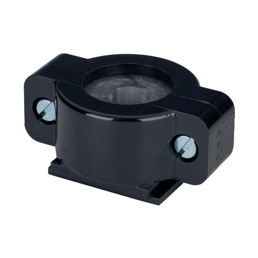 [E3VB7] Eaton System 55 Kabelklemme HJ5908 36mm - 1365908