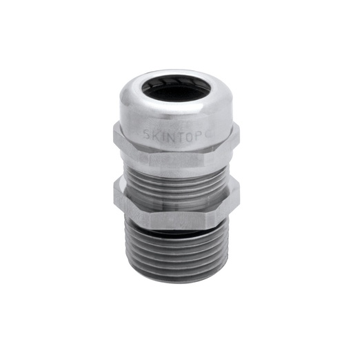 [E3VCY] LAPP Skintop MS-M-XL 40 Latón Pasacables - 53112055