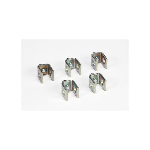 [E3VG4] Eaton Ensemble De Collets 50mm² - 1014323 [5 Pièces]