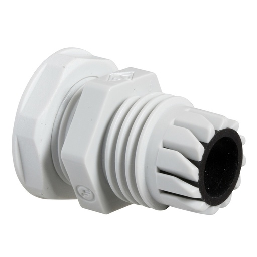 [E3VJ5] Schneider Electric PG21 Pasacables 14-17mm - 83995