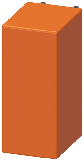 [E3VJQ] Siemens LZX RT424024 Plug In Relay 2CO 24V DC - LZX:RT424024