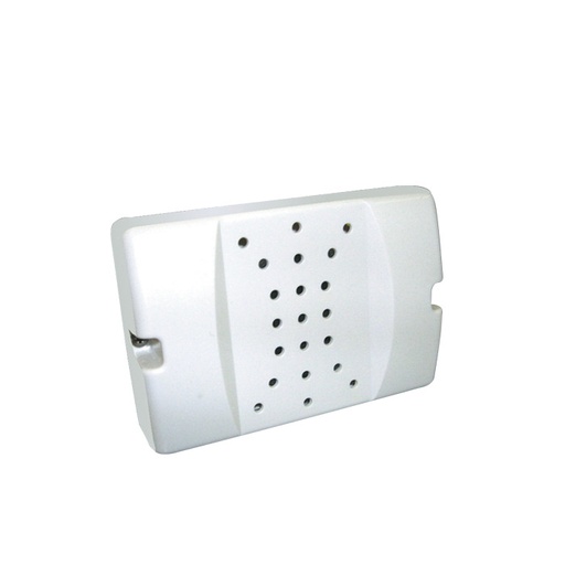 [E3VMH] Comelit 1229 Extensión De Sonido Para Sistemas De Intercomunicación - 1229