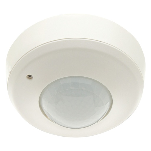 [E3VMK] Beg Pd2-S Esclavo Detector De Movimiento 10M Rango - 92152