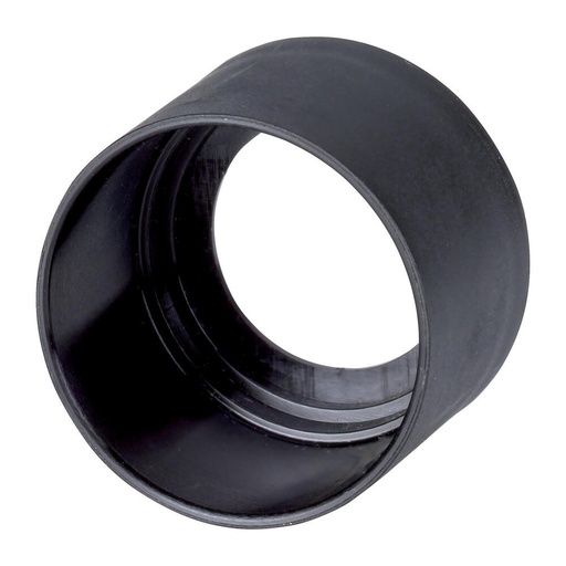 [E3VNX] Eaton M22-XGWK IP66 Protective Guard Ring - 231274