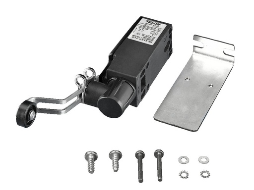 [E3VPK] Rittal Sz Interruptor De Puerta Con Palanca De Palanca - 4127210